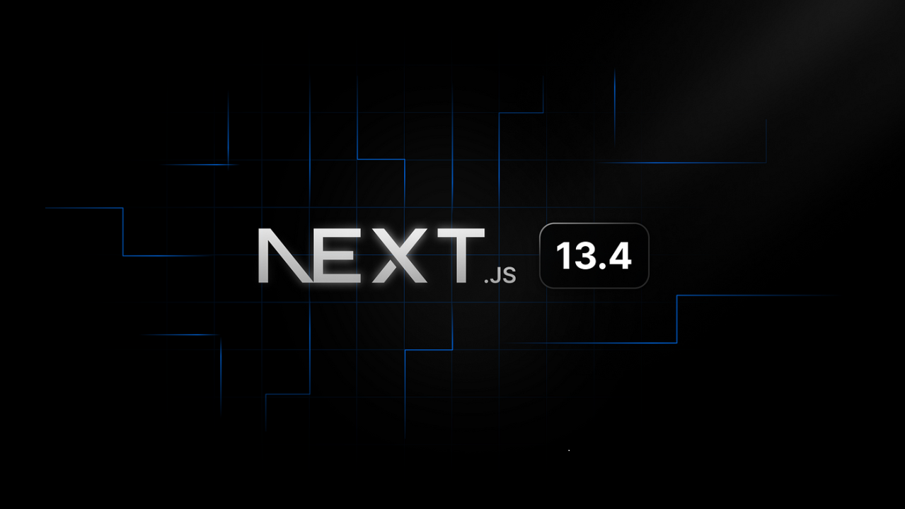 Next.js
